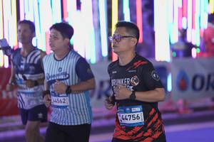 BIB: 44756
                            <button type="button" onclick="openModal(23192748)" class="btn btn-primary btn-sm float-right btn-popup" data-toggle="modal" data-target=".modal-high-quality">
                        <i class="fas fa-shopping-cart"></i> Add to Cart
                    </button>
                                            <button type="button" onclick="isThisMe(23192748, true)" class="btn btn-success btn-sm float-right btn-popup btn-isme hidden" data-toggle="tooltip" data-placement="bottom" title="นี่คือรูปของคุณใช่ไหม คลิกที่นี่เพื่อเอาเข้าอัลบั้ม">
                        <i class="fas fa-plus"></i> Add to album
                    </button>
                    <button type="button" onclick="isThisMe(23192748, false)" class="btn btn-warning btn-sm float-right btn-popup btn-isnotme hidden">
                        <i class="fas fa-ban"></i> Remove from album
                    </button>